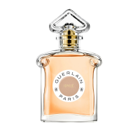 عطر غيرلان ايديل النسائي او دو بارفيوم 75مل Guerlain Idylle Eau de Parfum for Women